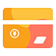 非公開(kāi)發(fā)行可轉(zhuǎn)債
